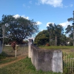 Terreno à venda na Rodovia Raposo Tavares, 1010, Barreiro, Araçoiaba da Serra