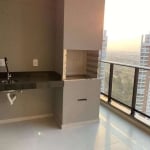 Apartamento com 3 quartos à venda na Rua Antonio Perez Hernandez, 333, Parque Campolim, Sorocaba