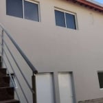 Casa à venda na Rua João Pessoa, 901, Vila Jardini, Sorocaba