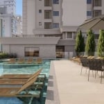 Apartamento com 3 quartos à venda na Rua 3140, 244, Centro, Balneário Camboriú