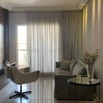 Apartamento com 3 quartos à venda na Rua Antonio Perez Hernandez, 705, Parque Campolim, Sorocaba