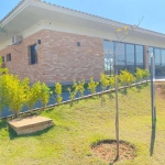 Casa em condomínio fechado com 4 quartos à venda na Avenida Doutor José Caetano Graziosi, 955, Wanel Ville, Sorocaba