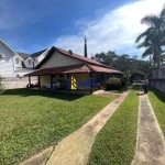 Casa em condomínio fechado com 4 quartos à venda na Rua Professor Hugo de Avelar Pires, 0001, Parque Residencial Colina das Estrelas, Tatuí