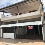 Casa com 7 quartos à venda na Rua Salvador Pereira de Camargo, 580, Éden, Sorocaba