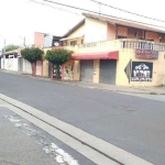 Casa com 3 quartos à venda na Rua Áureo Arruda, 471, Conjunto Habitacional Júlio de Mesquita Filho, Sorocaba