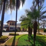 Casa em condomínio fechado com 5 quartos à venda na Lauro Miguel Sacker, 75, Parque Residencial Villa dos Inglezes, Sorocaba