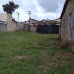 Terreno à venda na Rua Reinero Corradini, 100, Recreio Marajoara, Sorocaba