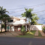 Casa em condomínio fechado com 3 quartos à venda na Rod. Raposo Tavares, km 110, 5, Barreiro, Araçoiaba da Serra