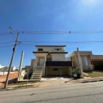 Casa em condomínio fechado com 4 quartos à venda na Rua Ondina Uten Soares, 93, Jardim Residencial Chácara Ondina, Sorocaba