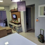 Apartamento com 2 quartos à venda na Rua Terêncio Costa Dias, 1.020, Jardim Bertanha, Sorocaba