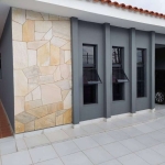 Casa com 3 quartos à venda na Rua Mogi-Guaçu, 216, Cidade Jardim, Sorocaba