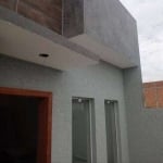 Casa com 2 quartos à venda na Esdras Gonçalves, 18, Parque Vista Barbara, Sorocaba