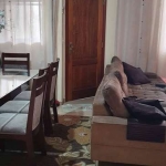 Casa em condomínio fechado com 3 quartos à venda na Rua Fernandes Camacho, 160, Jardim Alvorada, Sorocaba