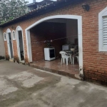 Casa com 4 quartos à venda na Santa Cruz, 865, Vila Alvorada, Itaporanga