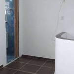 Casa com 3 quartos à venda na Rua Júlio Durscki, 247, Jardim das Magnólias, Sorocaba