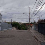 Casa com 4 quartos à venda na Rua Virgínia, 1, Jardim Parada do Alto, Sorocaba