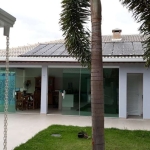 Casa em condomínio fechado com 3 quartos à venda na Waldomiro Correa de Camago, 4495, Condomínio Villa Verona, Sorocaba