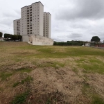 Terreno à venda na José Maria dos Passos, 449, Vila Padre Bento, Itu