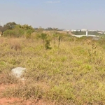 Terreno à venda na Avenida Victor Andrew, 3108, Éden, Sorocaba