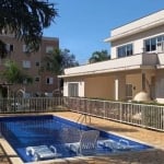 Apartamento com 2 quartos à venda na Loteamento Dinora Rosa, 380, Parque São Bento, Sorocaba