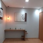 Apartamento com 2 quartos à venda na Comendador Vicente Amaral, 3333, 3333, Jardim Piazza di Roma, Sorocaba