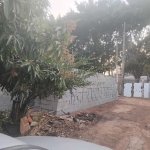 Terreno à venda na Avenida Itavuvu, 2635, Jardim Santa Cecília, Sorocaba