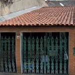 Casa com 3 quartos à venda na Armando Carbonieri, 171, Jardim Jatobá, Sorocaba