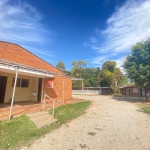 Casa comercial para alugar na Paschoal Leite Paes, 285, Vila Progresso, Sorocaba