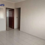 Apartamento com 3 quartos à venda na das Catleas, 717, Jardim Simus, Sorocaba