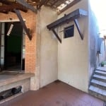 Casa com 3 quartos à venda na Válter Gomes, 487, Conjunto Habitacional Júlio de Mesquita Filho, Sorocaba