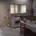 Chácara / sítio com 3 quartos à venda na Vicinal, 10202, Zona Rural, Piedade