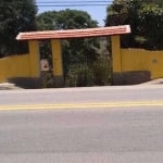 Chácara / sítio com 3 quartos à venda na Rodovia Prefeito Quintino de Lima, KM 7,3, Jardim Conceição, São Roque