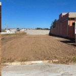 Terreno em condomínio fechado à venda na Avenida Pedro Pires De Mello, 1760, Campo Largo, Salto de Pirapora