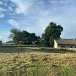 Terreno em condomínio fechado à venda na Estrada do Cercado / Av Pedro Dias Moreira n° 12, 1020, Campo do Meio, Araçoiaba da Serra