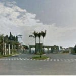 Terreno em condomínio fechado à venda na Avenida Paraná, 4495, Cajuru do Sul, Sorocaba