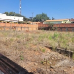 Terreno à venda na 15 de Novembro, 1044, Centro, Itaporanga