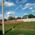 Terreno à venda na Rodovia Waldomiro Corrêa de Camargo, 54, Loteamento Residencial Una, Itu