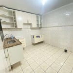 Apartamento com 2 quartos à venda na das Hortênsias, 122, Jardim Simus, Sorocaba