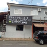 Ponto comercial à venda na Rua Arthur Gonçalves, 80, Vila Helena, Sorocaba