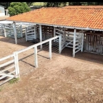 Fazenda à venda na Vicinal, 8400, Centro, Angatuba