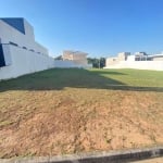 Terreno em condomínio fechado à venda na Olympia de Almeida Soares, 178, Jardim Residencial Chácara Ondina, Sorocaba