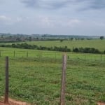 Fazenda à venda na Vicinal, 1020, Centro, Monte Aprazível