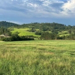 Fazenda à venda na Vicinal, 1020, Centro, Guaranésia