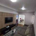 Casa com 3 quartos à venda na Vicinal, 55544, Centro, Sorocaba