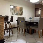 Casa com 3 quartos à venda na Pedro Lombardi, 439, Vila Mineirão, Sorocaba