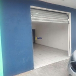 Sala comercial para alugar na Sebastião França da Silva, 470, Parque São Bento, Sorocaba