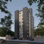 Apartamento com 2 quartos à venda na Propicio Pereira de Souza, 275, Vila Tortelli, Sorocaba