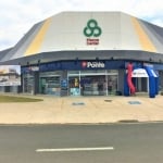 Sala comercial à venda na Central, 45, Jardim Piazza di Roma, Sorocaba