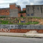 Terreno à venda na Ulysses Guimarães, 65, Parque das Laranjeiras, Sorocaba