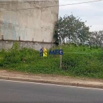 Terreno à venda na Isaltino Guanabara Rodrigues Costa, 1590, Vila Barão, Sorocaba